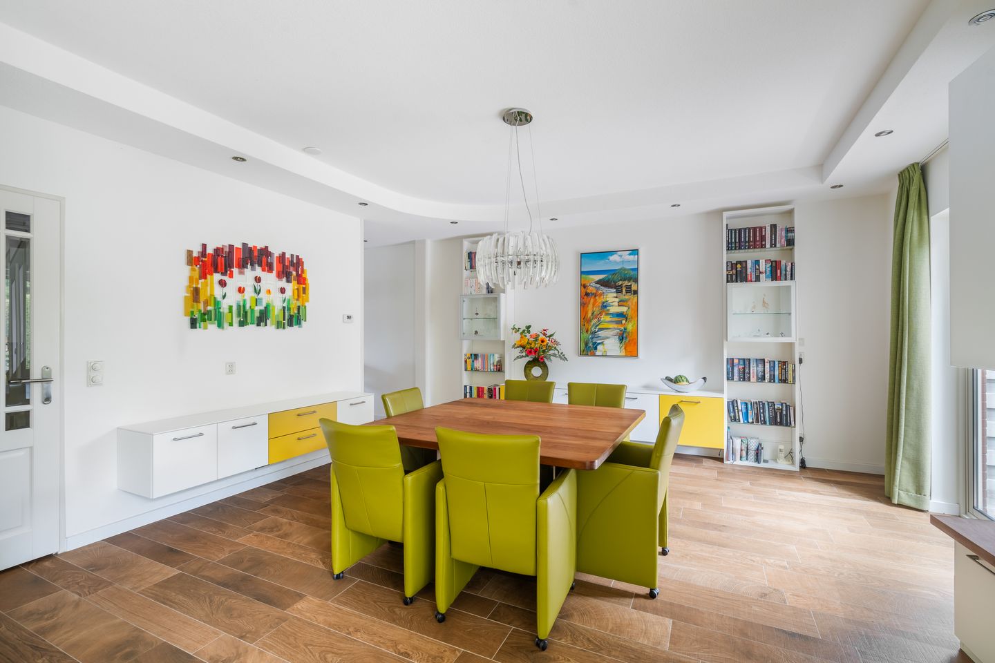 Photo 14 of Barkentijn 8