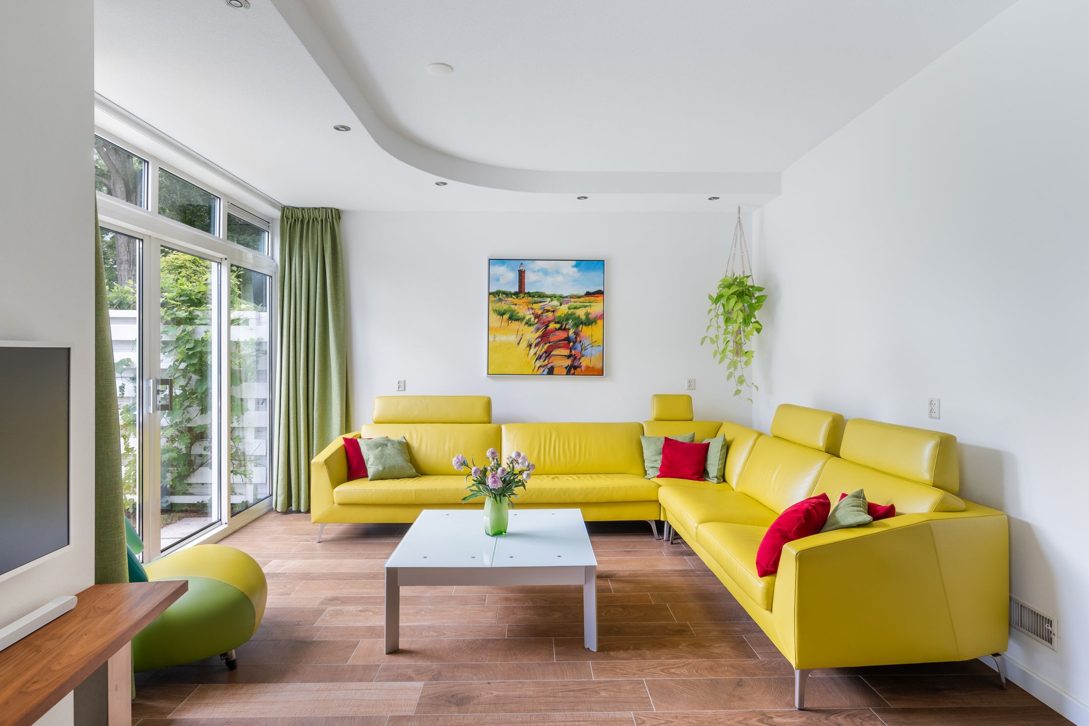 Photo 15 of Barkentijn 8