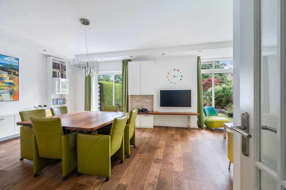 Photo 16 of Barkentijn 8