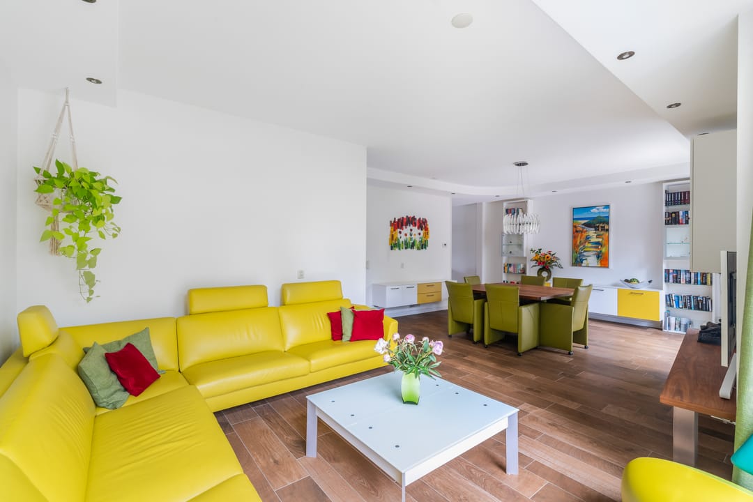 Photo 17 of Barkentijn 8