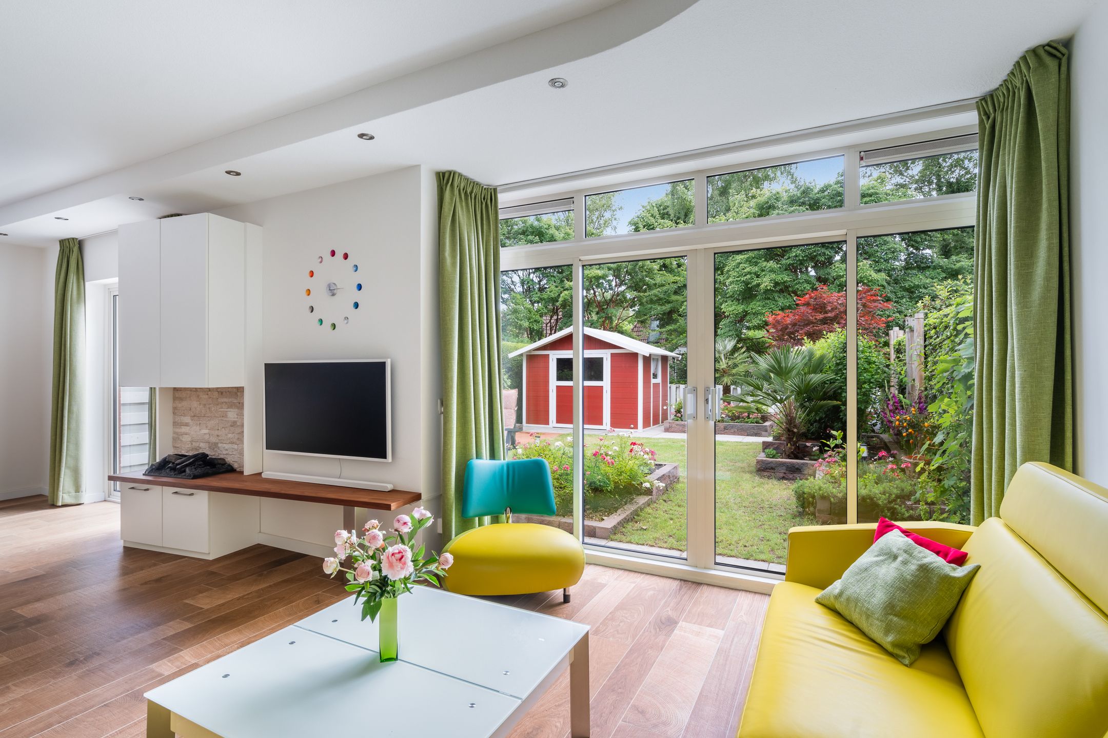 Photo 18 of Barkentijn 8