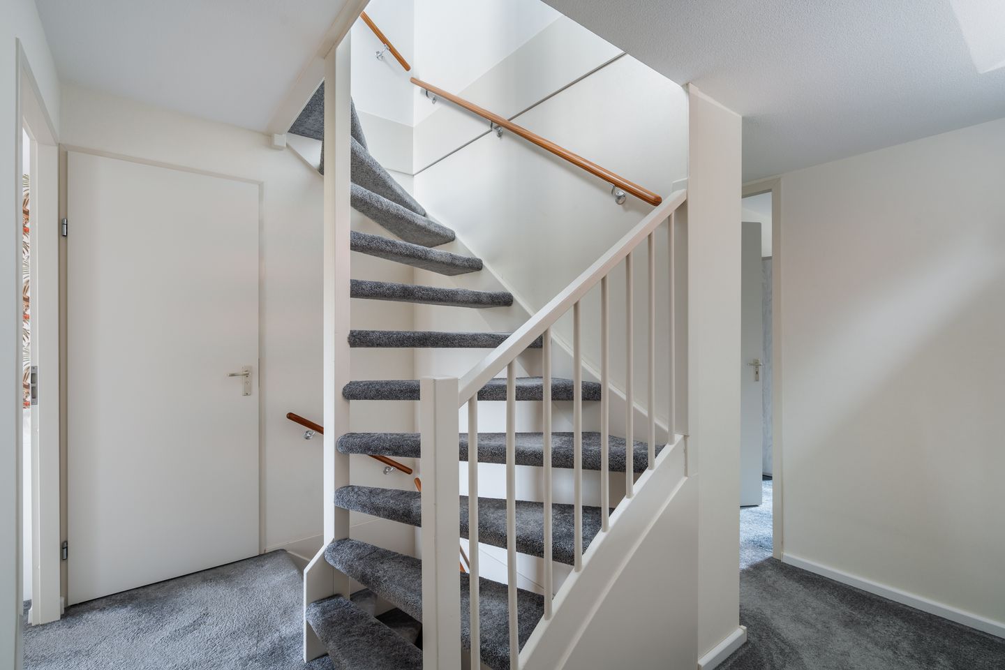 Photo 19 of Barkentijn 8