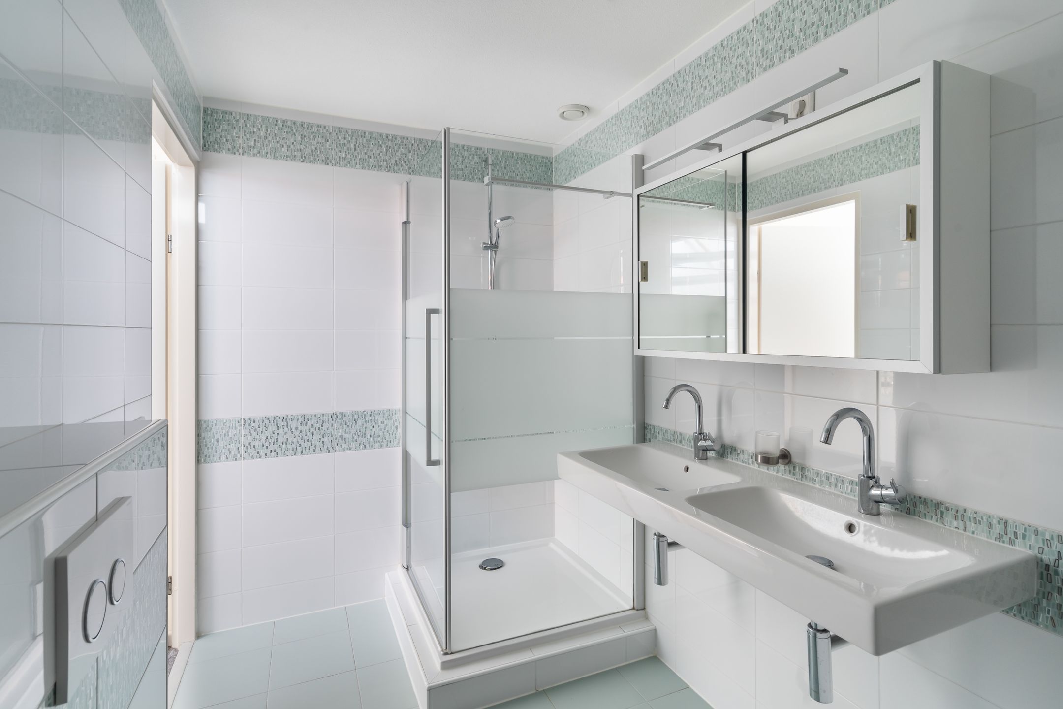 Photo 21 of Barkentijn 8