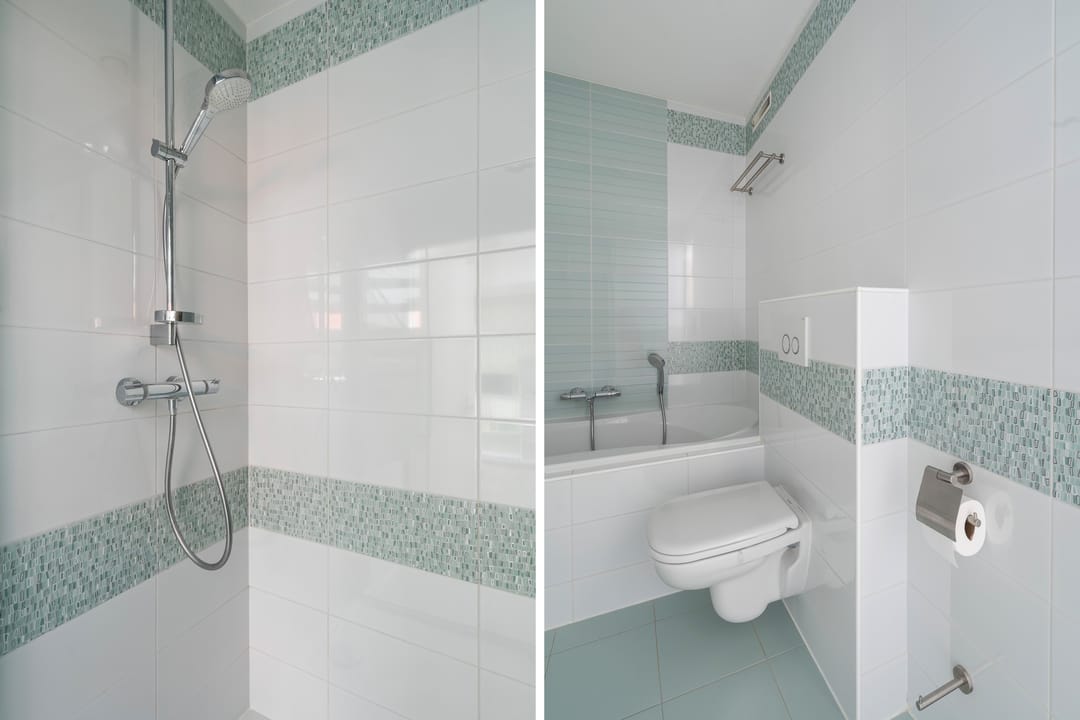 Photo 22 of Barkentijn 8