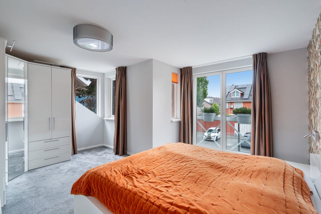 Photo 23 of Barkentijn 8