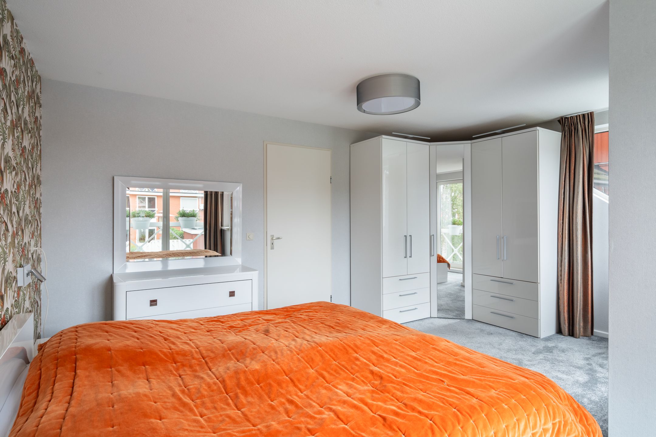 Photo 24 of Barkentijn 8