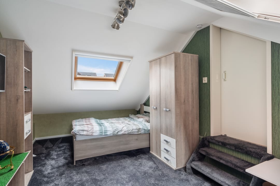 Photo 26 of Barkentijn 8