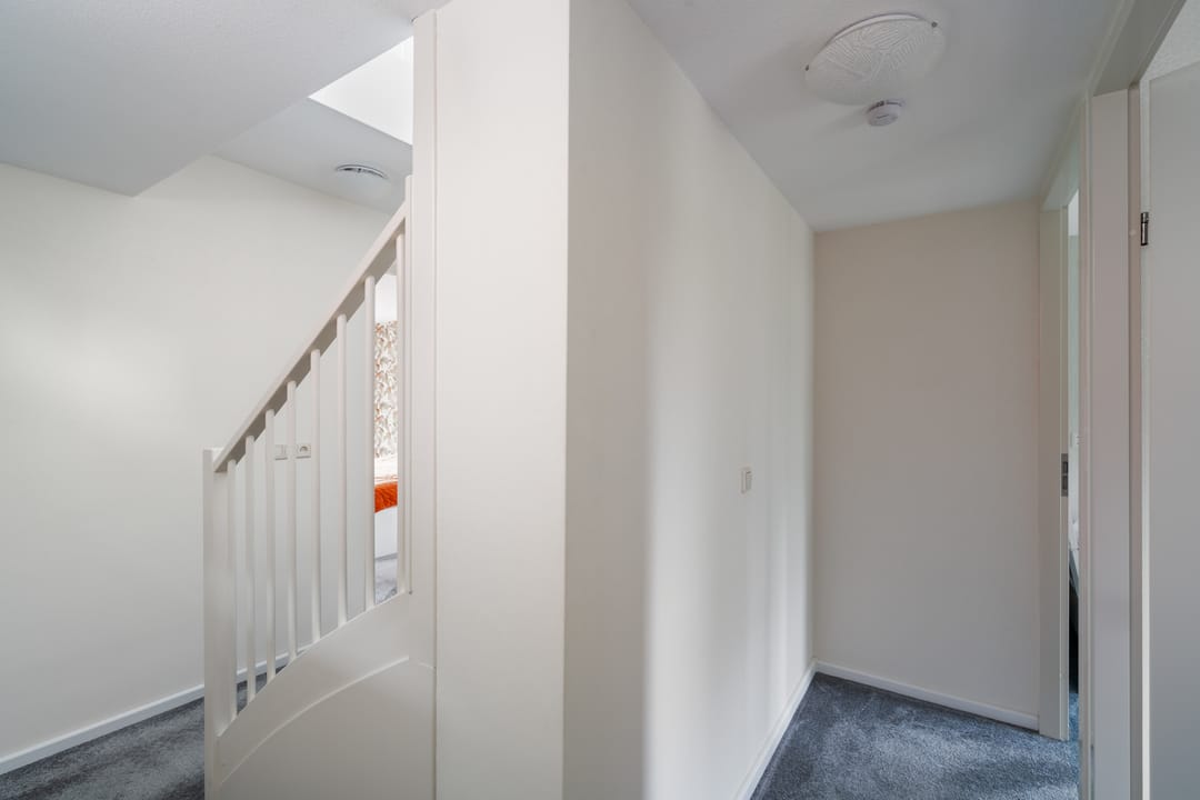 Photo 28 of Barkentijn 8