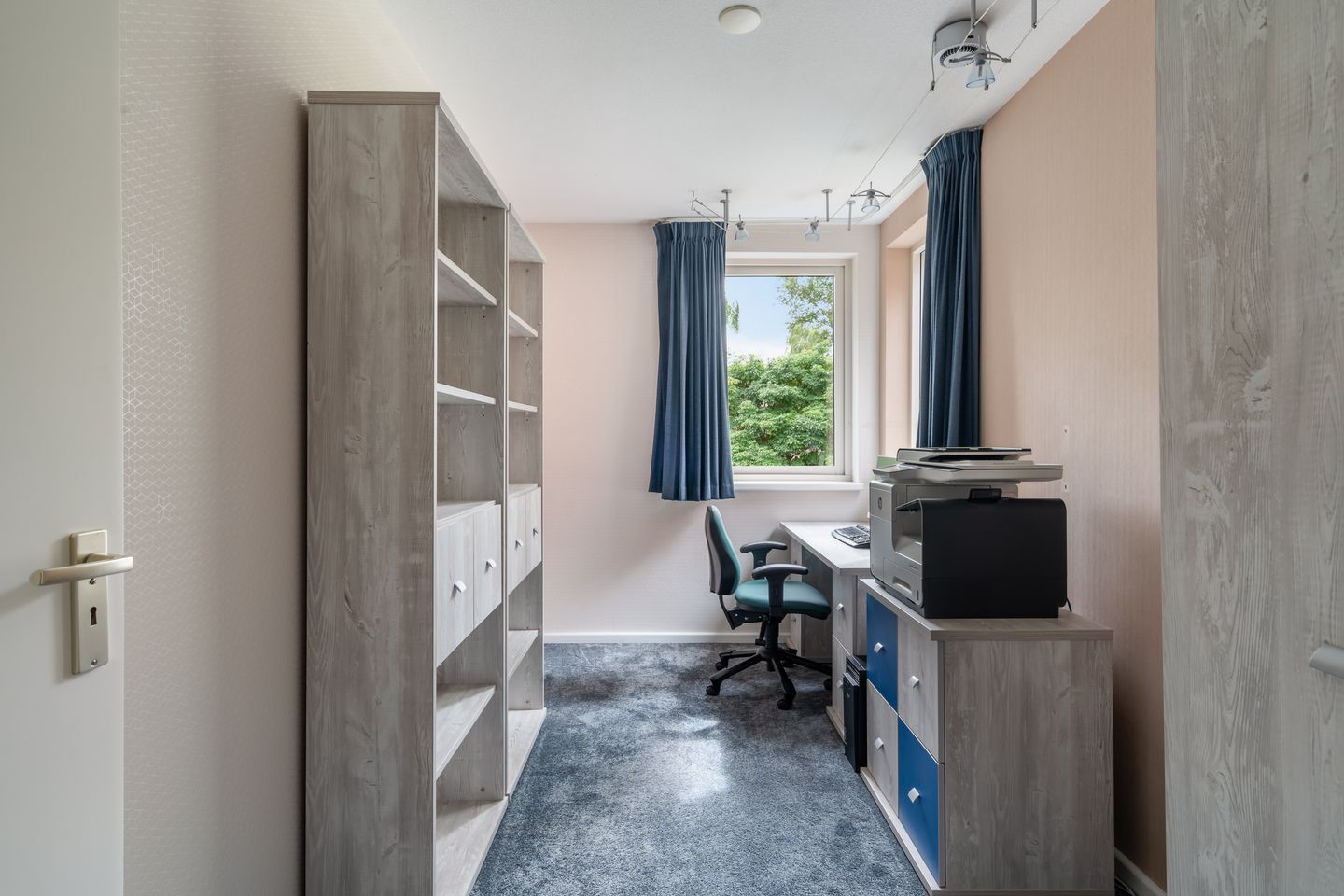 Photo 29 of Barkentijn 8