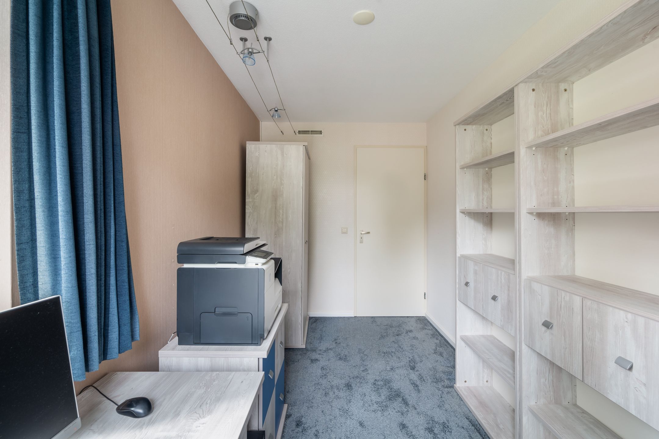 Photo 30 of Barkentijn 8