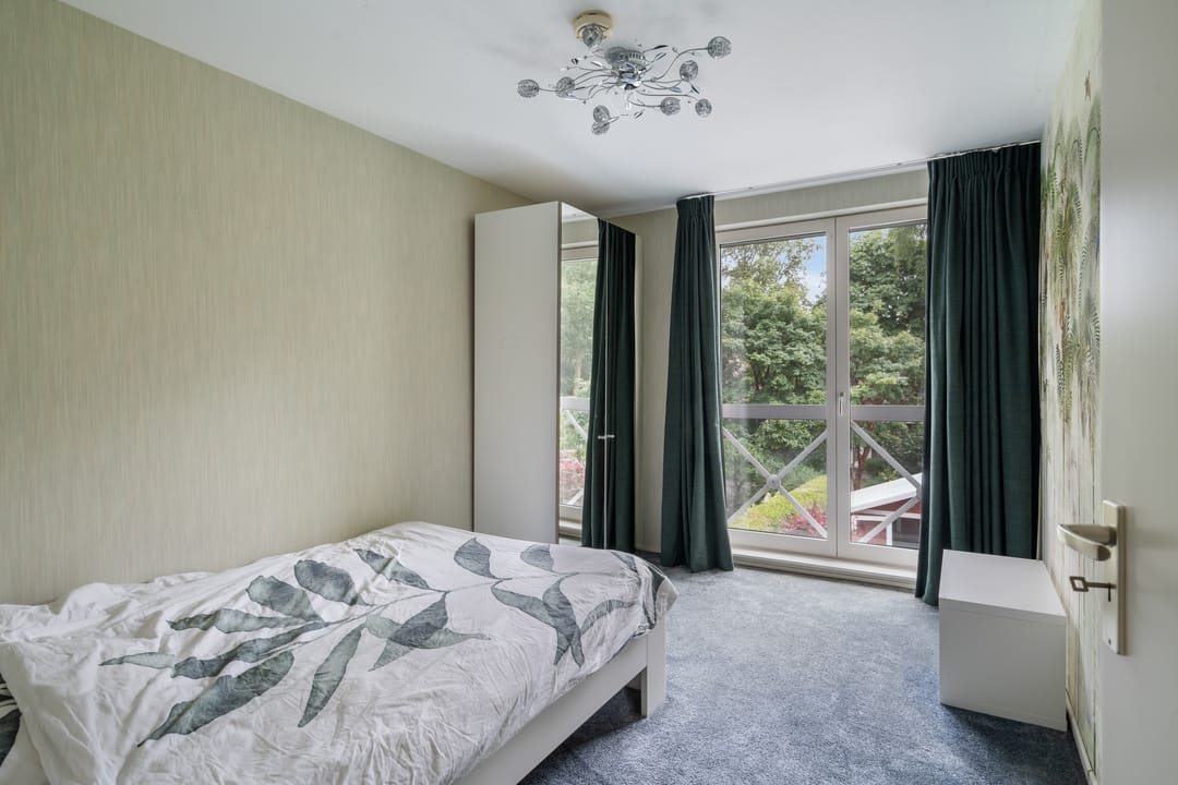 Photo 31 of Barkentijn 8