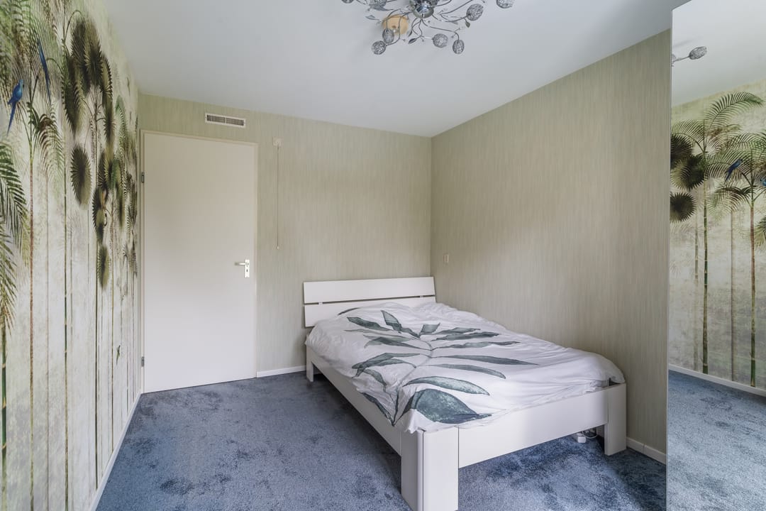 Photo 32 of Barkentijn 8