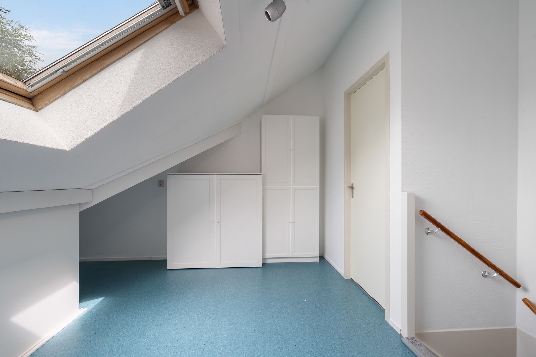 Photo 33 of Barkentijn 8