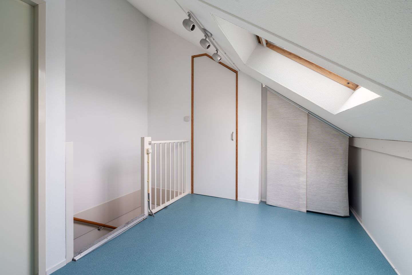 Photo 34 of Barkentijn 8