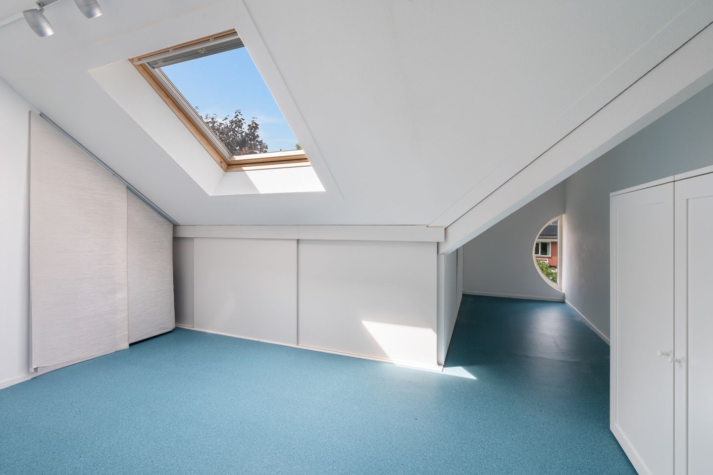 Photo 35 of Barkentijn 8