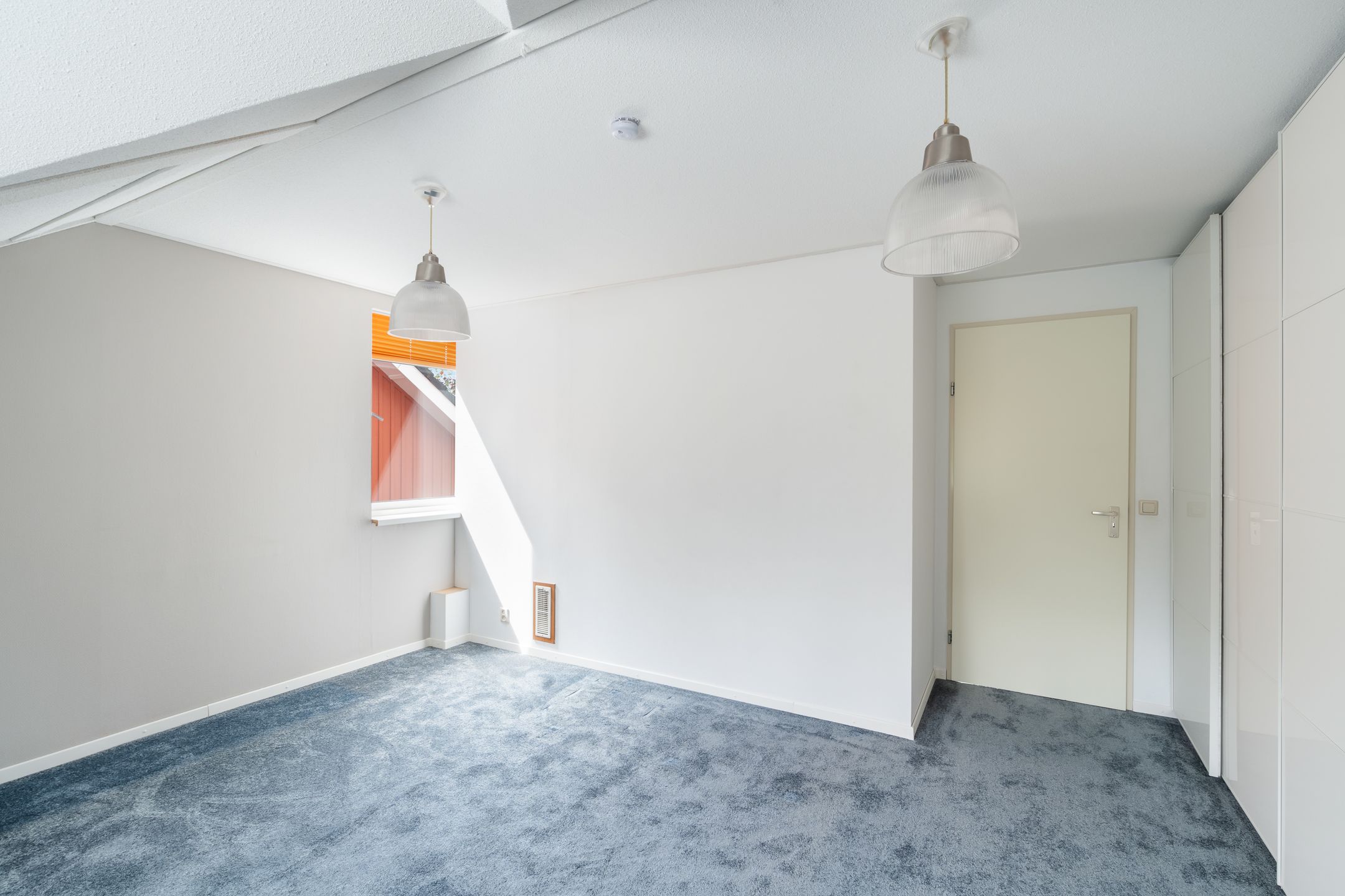 Photo 36 of Barkentijn 8