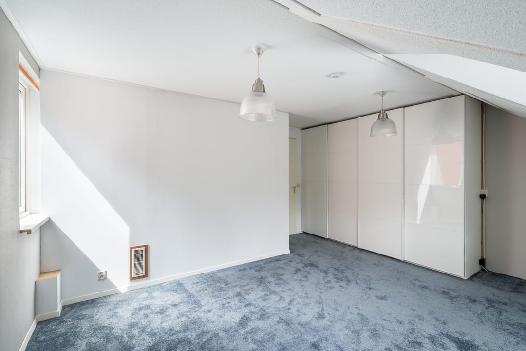 Photo 37 of Barkentijn 8