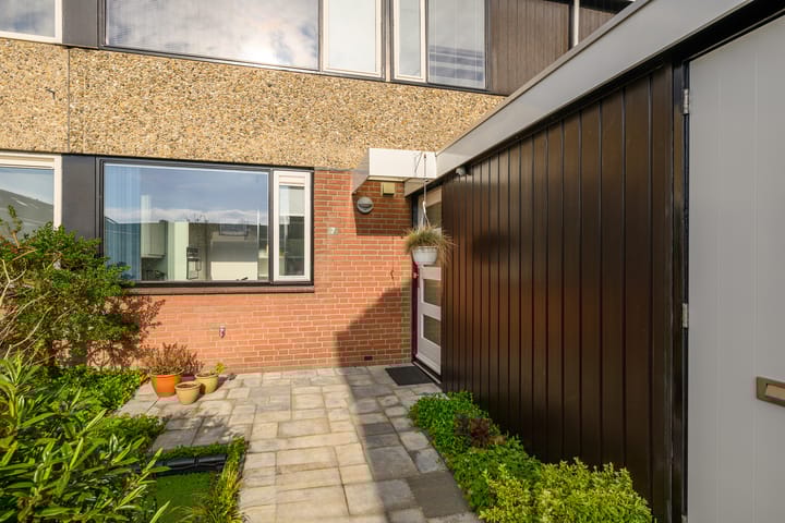 Foto 2 van Kaaskenswater 7