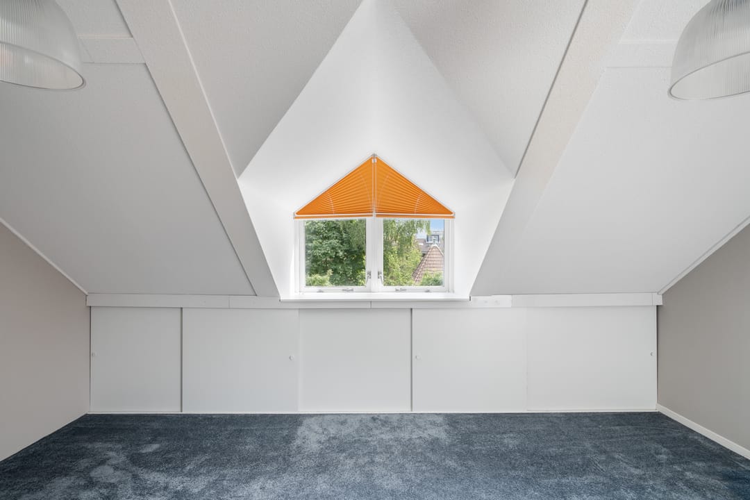 Photo 38 of Barkentijn 8