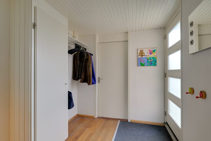 Foto 3 van Kaaskenswater 7