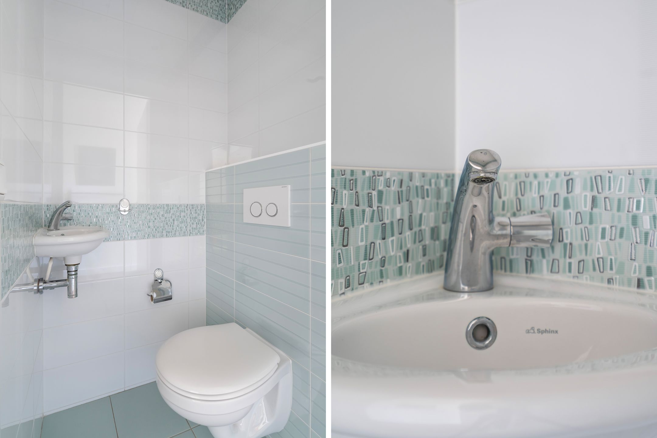 Photo 39 of Barkentijn 8