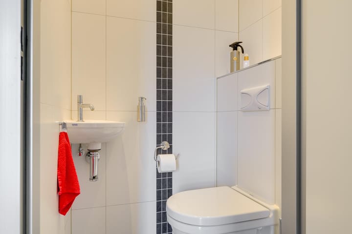 Foto 4 van Kaaskenswater 7