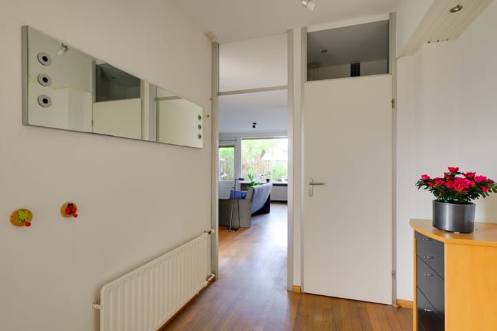 Foto 5 van Kaaskenswater 7