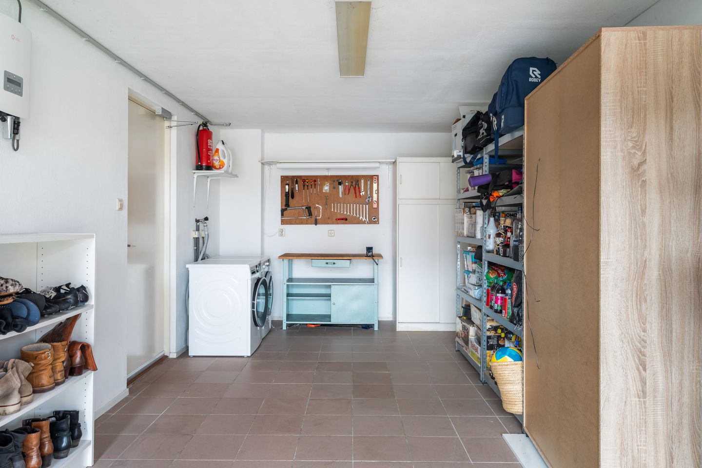 Photo 40 of Barkentijn 8