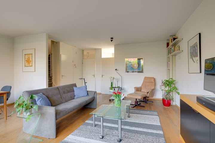 Foto 7 van Kaaskenswater 7