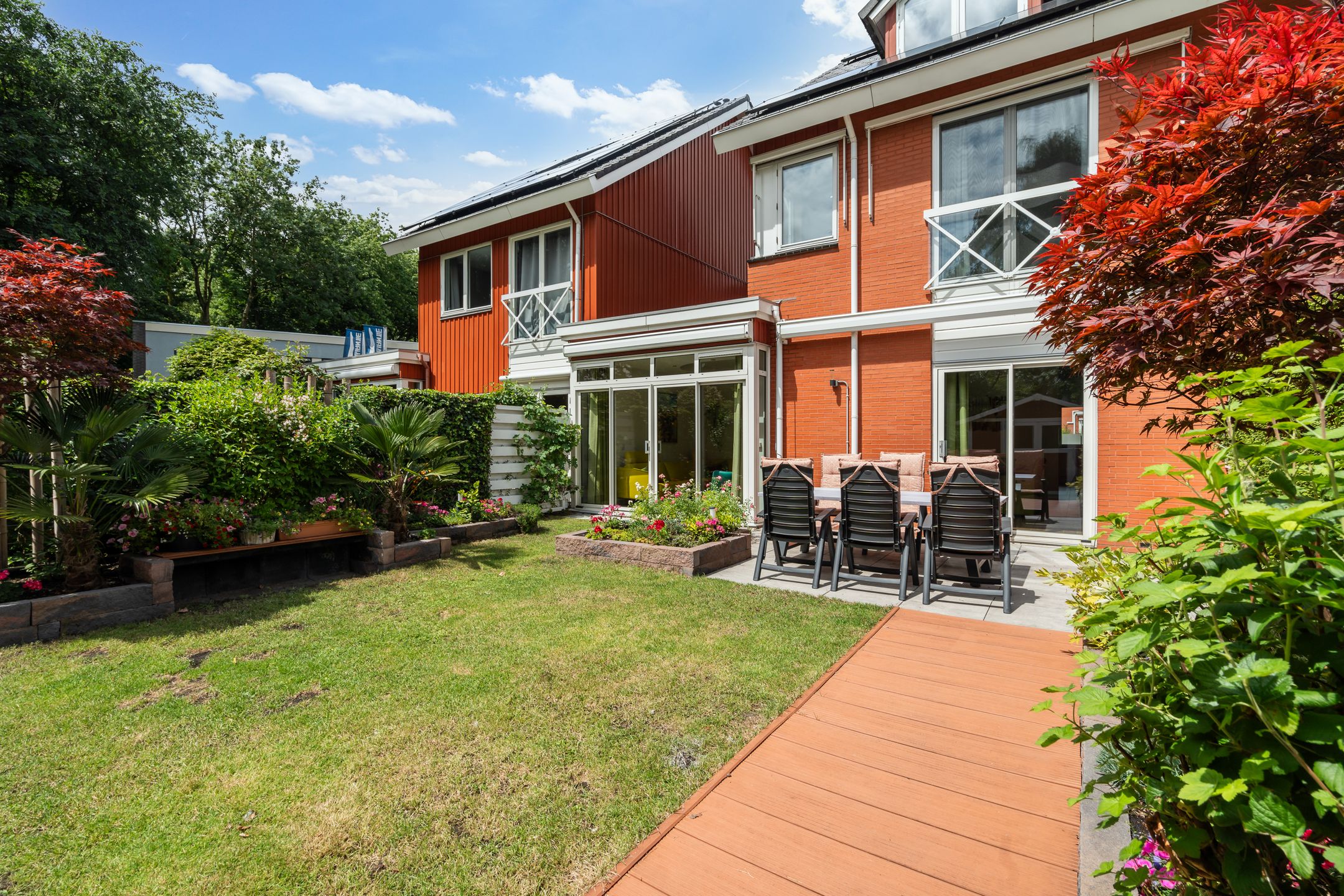 Photo 42 of Barkentijn 8