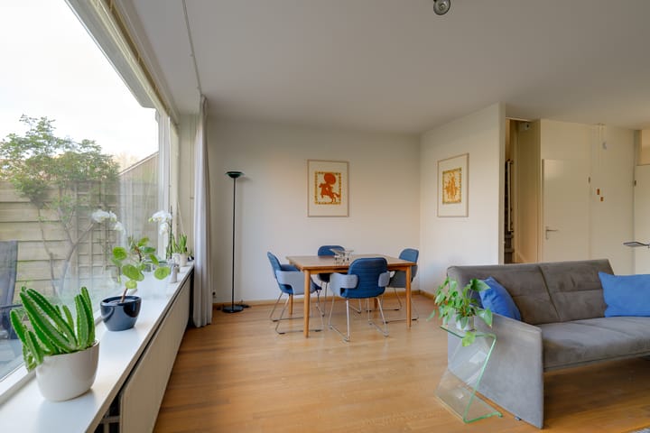 Foto 8 van Kaaskenswater 7