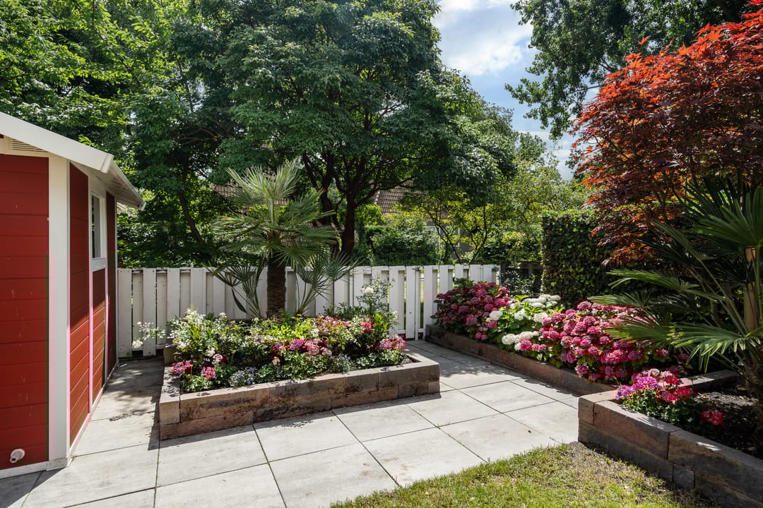 Photo 43 of Barkentijn 8