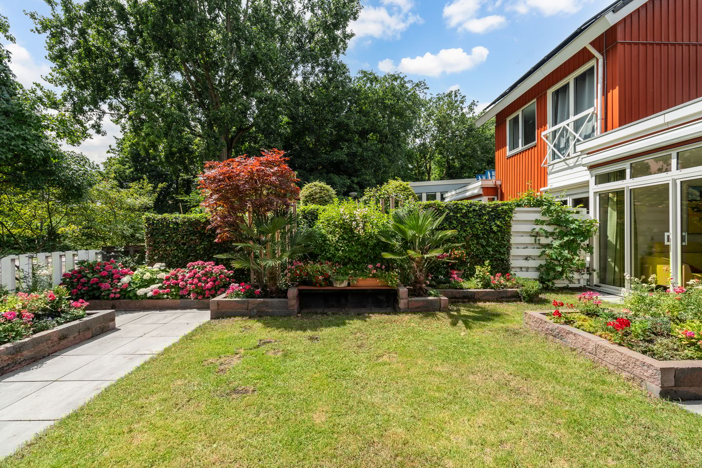 Photo 44 of Barkentijn 8