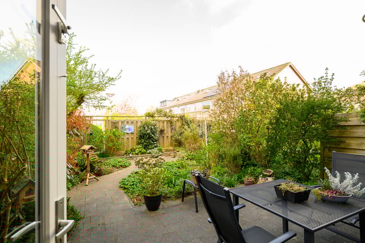 Foto 10 van Kaaskenswater 7