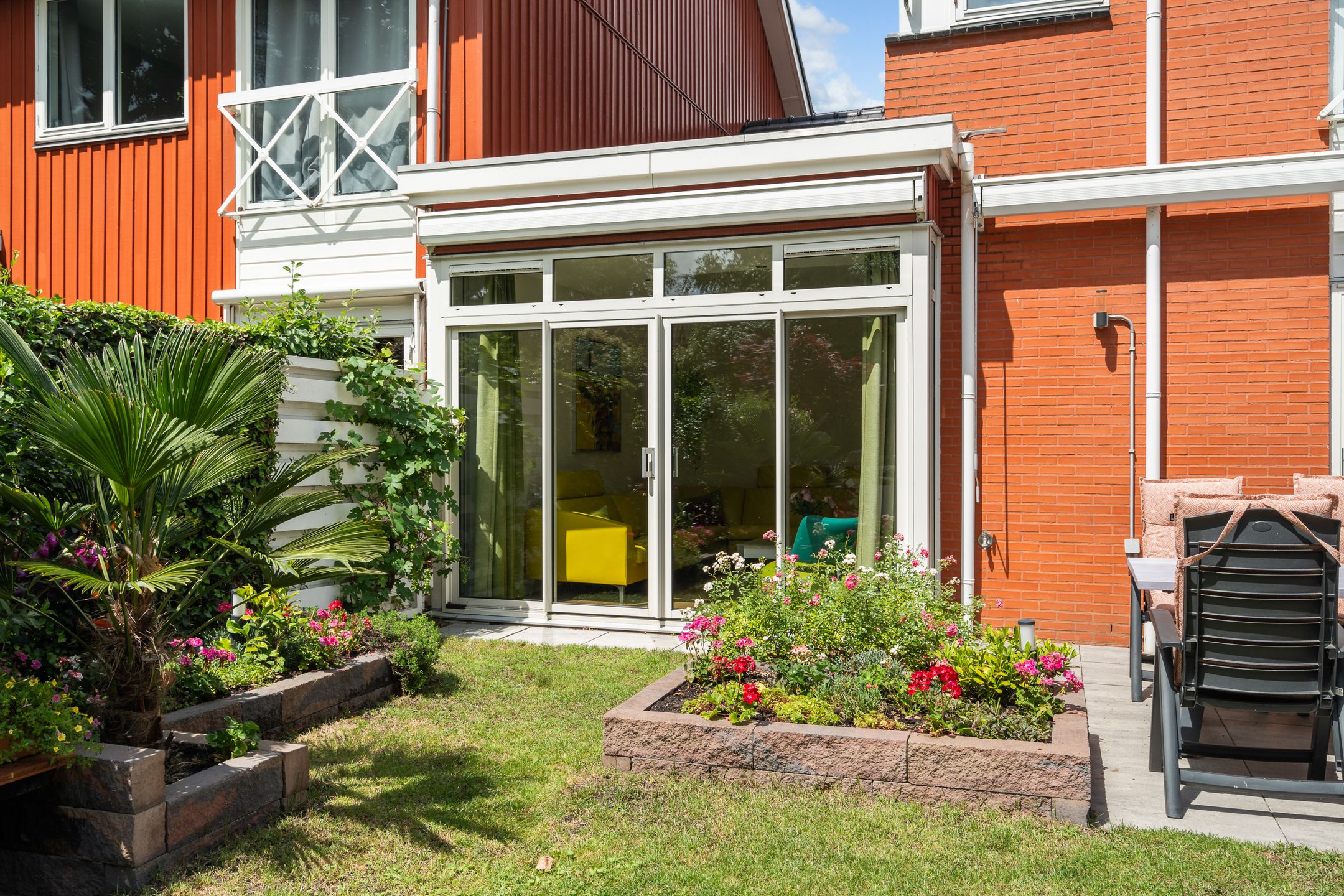 Photo 45 of Barkentijn 8