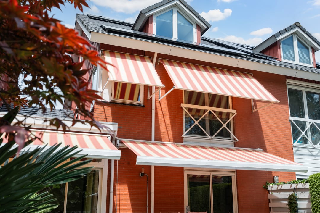 Photo 46 of Barkentijn 8