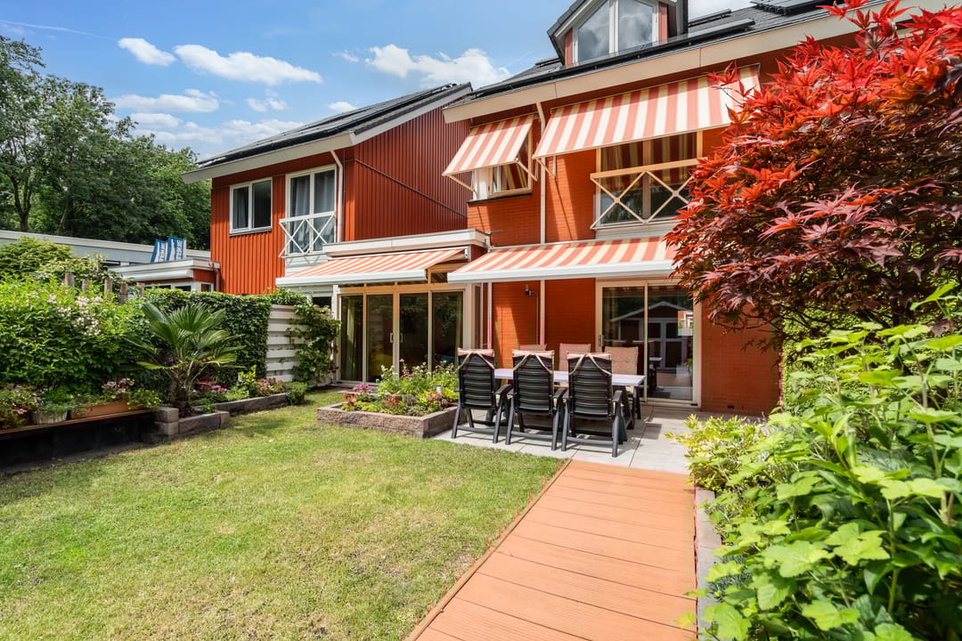 Photo 47 of Barkentijn 8