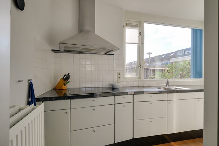 Foto 15 van Kaaskenswater 7