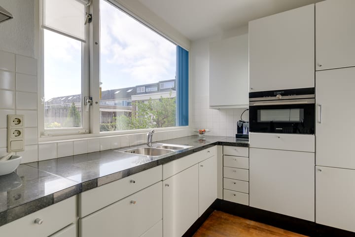 Foto 16 van Kaaskenswater 7