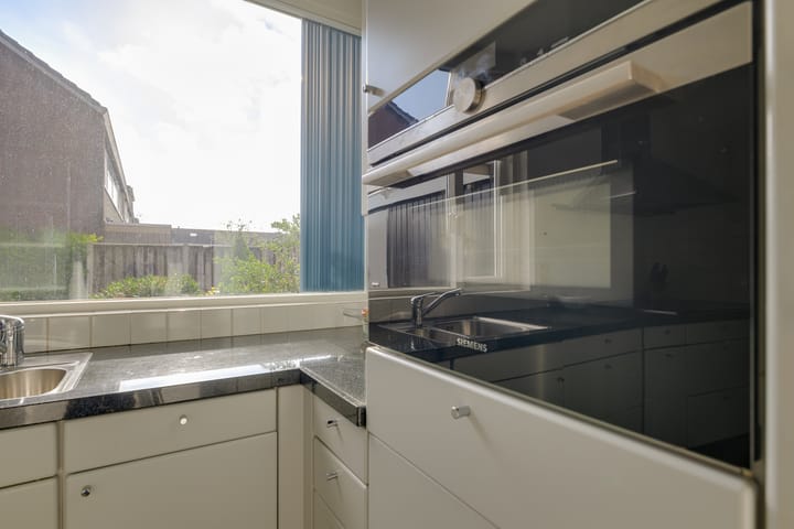 Foto 17 van Kaaskenswater 7