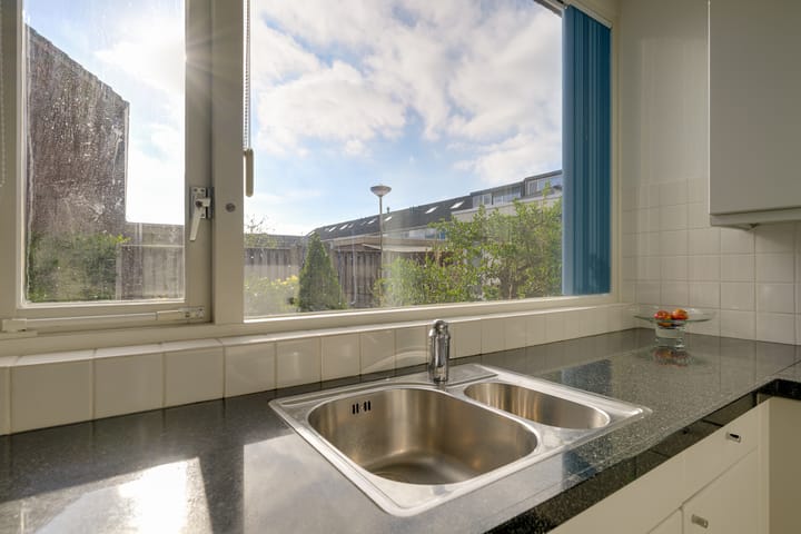 Foto 18 van Kaaskenswater 7