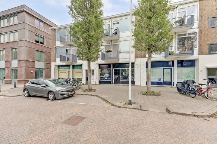 Prinses Margrietstraat 30