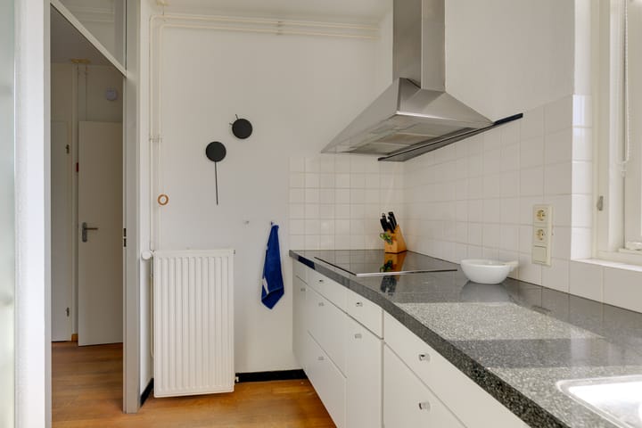 Foto 19 van Kaaskenswater 7