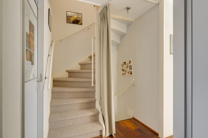 Foto 20 van Kaaskenswater 7