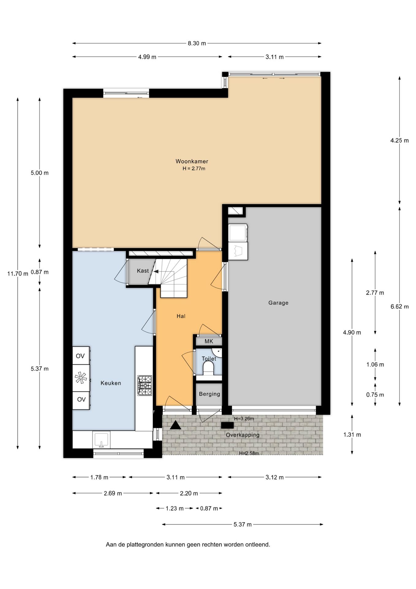 Photo 55 of Barkentijn 8