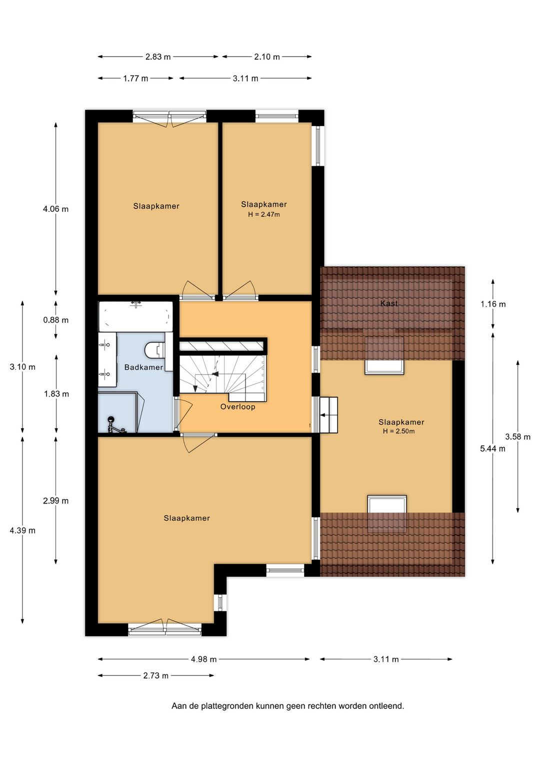 Photo 56 of Barkentijn 8