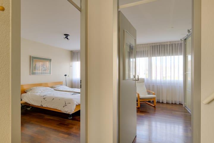 Foto 21 van Kaaskenswater 7