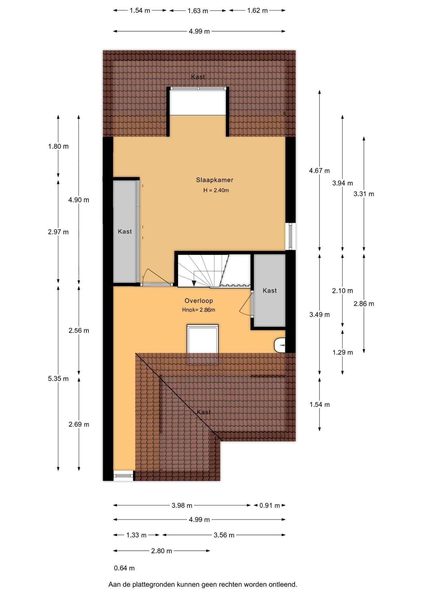 Photo 57 of Barkentijn 8