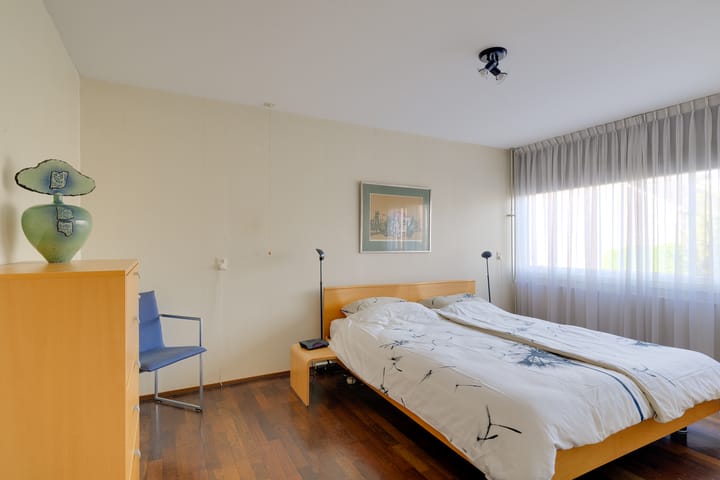 Foto 22 van Kaaskenswater 7