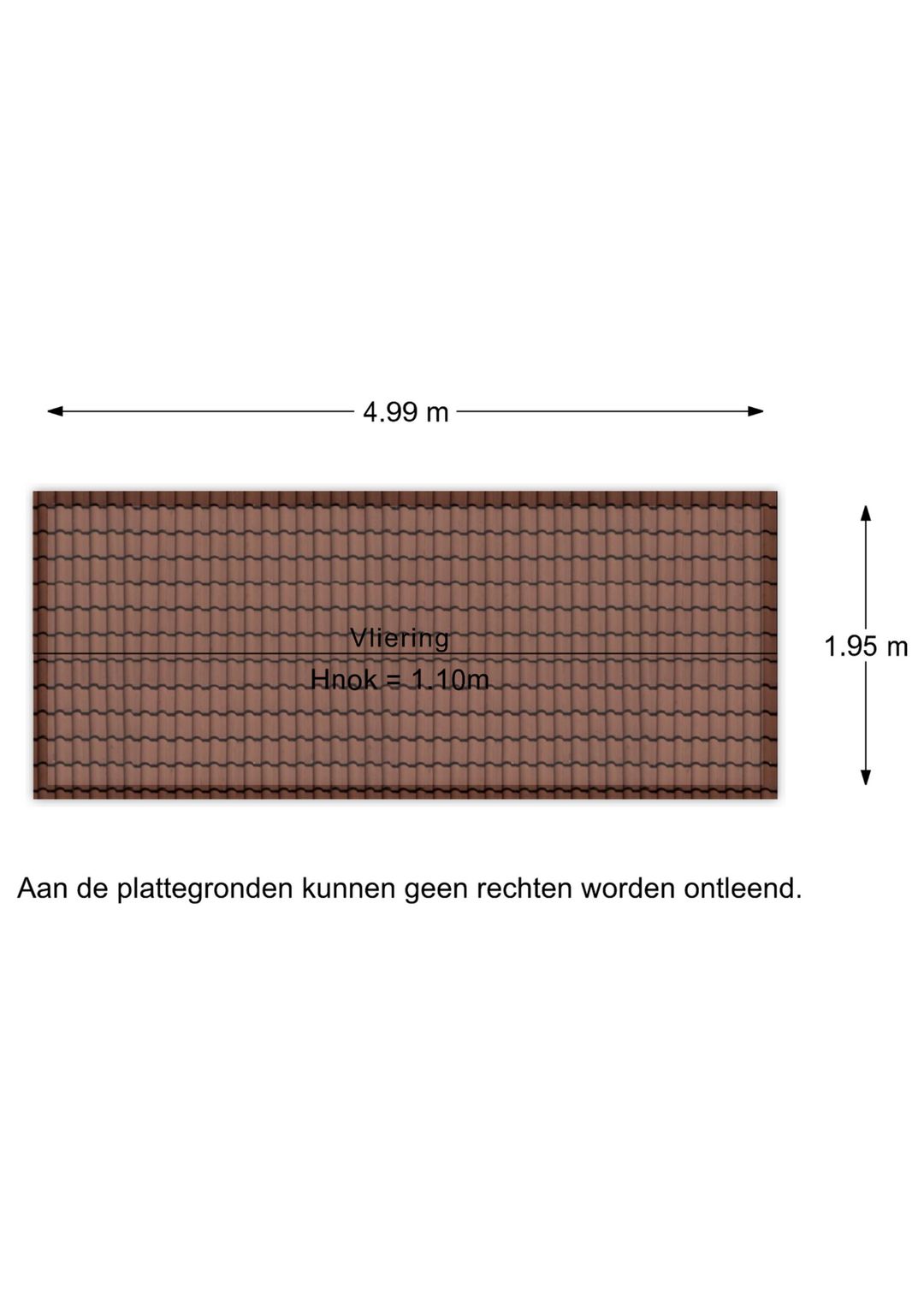 Photo 58 of Barkentijn 8